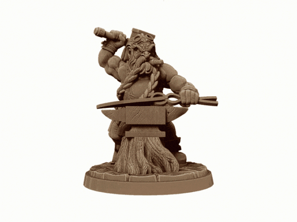 Bagnar Meltiron - Image 2