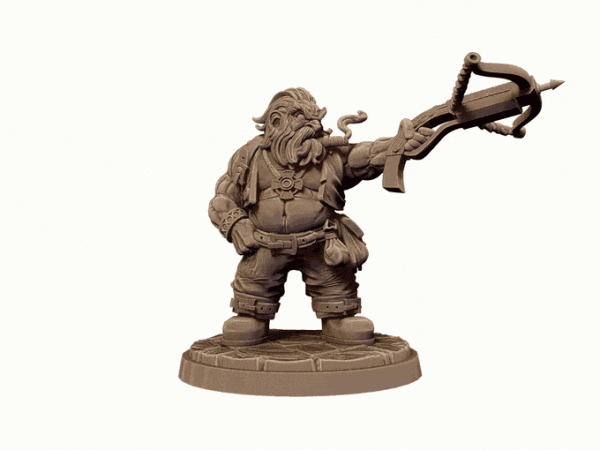 Little Bolin Longlook - Image 2