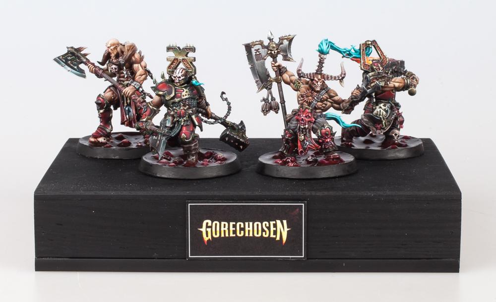 https://golden-demon.com/2018/07/04/gold-age-of-sigmar-unit-age-of-sigmar-open-day/
