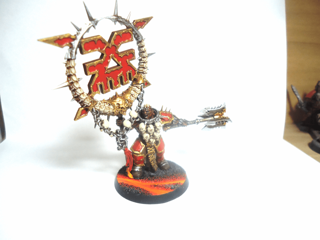 https://hivefleetcharybdis.blogspot.com/2017/06/gorechosen-battalion.html