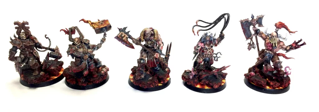 https://mandollies.com/category/gorechosen