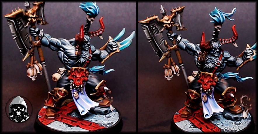 https://nextlevelpainting.blogspot.com/2016/12/gorechosen-gallery.html