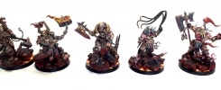 https://mandollies.com/category/gorechosen