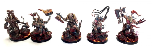 https://mandollies.com/category/gorechosen
